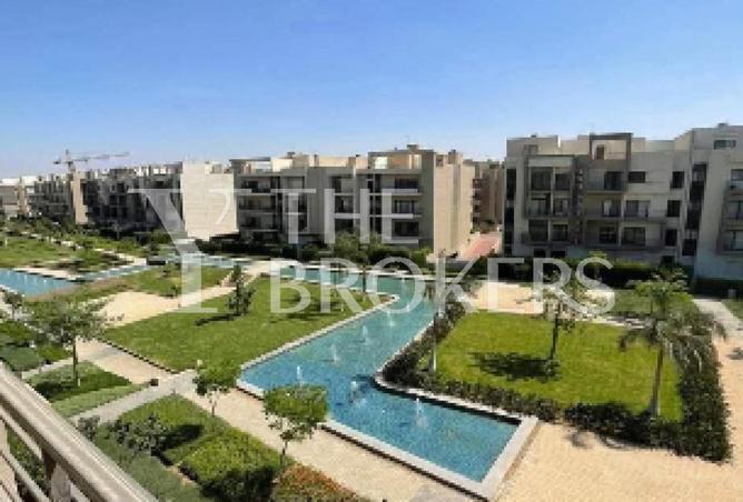 8595500 - الصورة الرئيسية للعقار