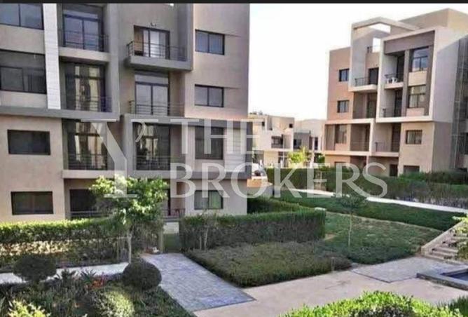 8595500 - صورة العقار 3