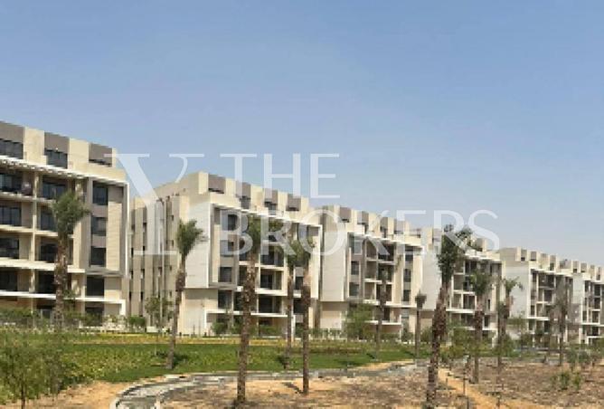 8595500 - صورة العقار 2