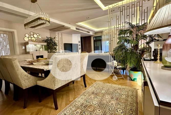 87212158 - Property Image 2