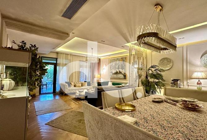 87212158 - Property Image 3
