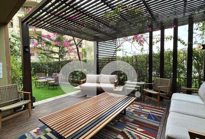 87212158 - Property Main Image
