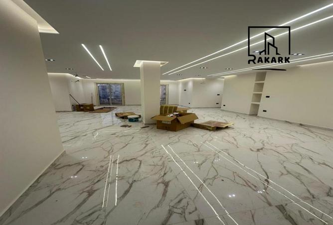 75968485 - صورة العقار 3
