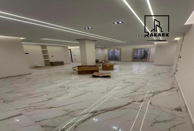 75968485 - صورة العقار 2