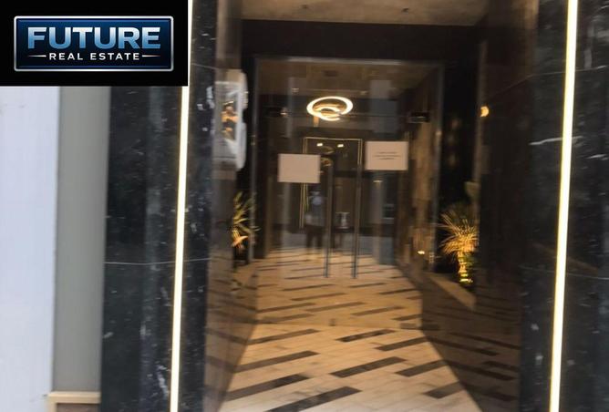 8707571 - Property Main Image