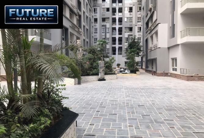 8707571 - Property Image 2