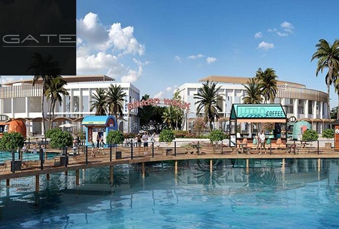 55503187 - الصورة الرئيسية للعقار