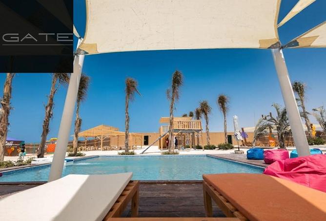 55503187 - صورة العقار 3