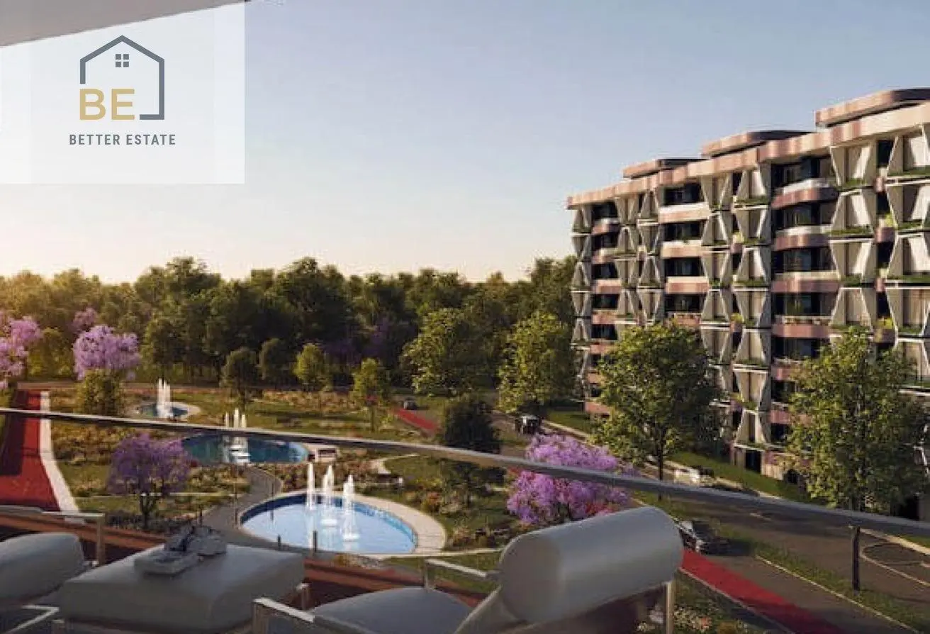 98545824 - Property Main Image