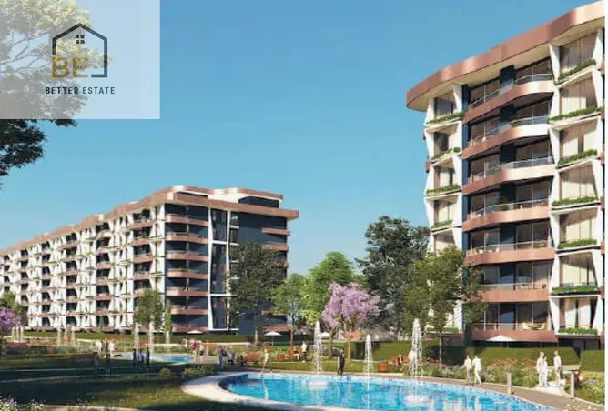 98545824 - Property Image 2