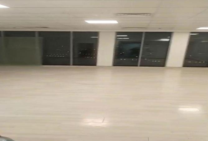 83137178 - Property Image 3