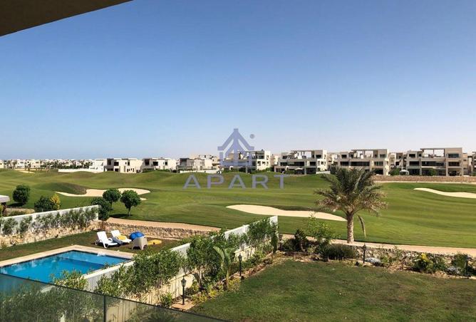 63143527 - صورة العقار 3