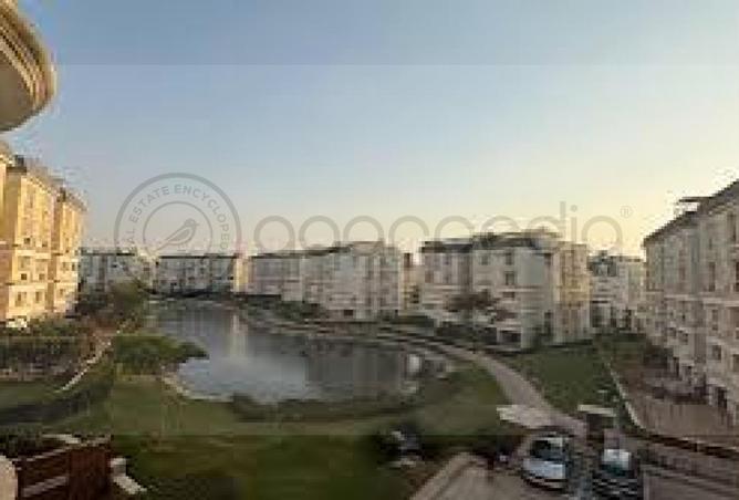 64383452 - صورة العقار 3