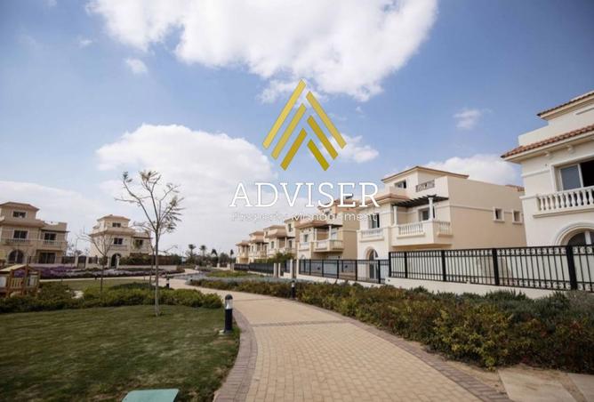 69832814 - الصورة الرئيسية للعقار