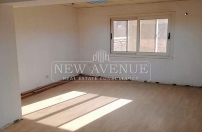 Office Space - Studio - 1 Bathroom for rent in Mohi Al Din Abou El Ezz St. - Dokki - Giza Office Space - Studio - 1 Bathroom for rent in Mohi Al Din Abou El Ezz St. - Dokki - Giza