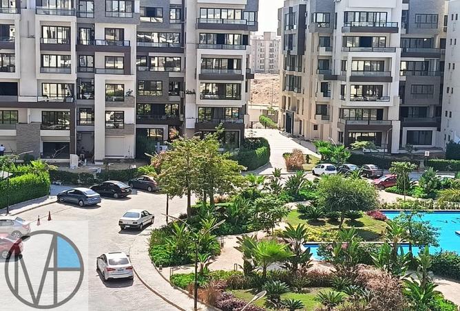 71387993 - الصورة الرئيسية للعقار