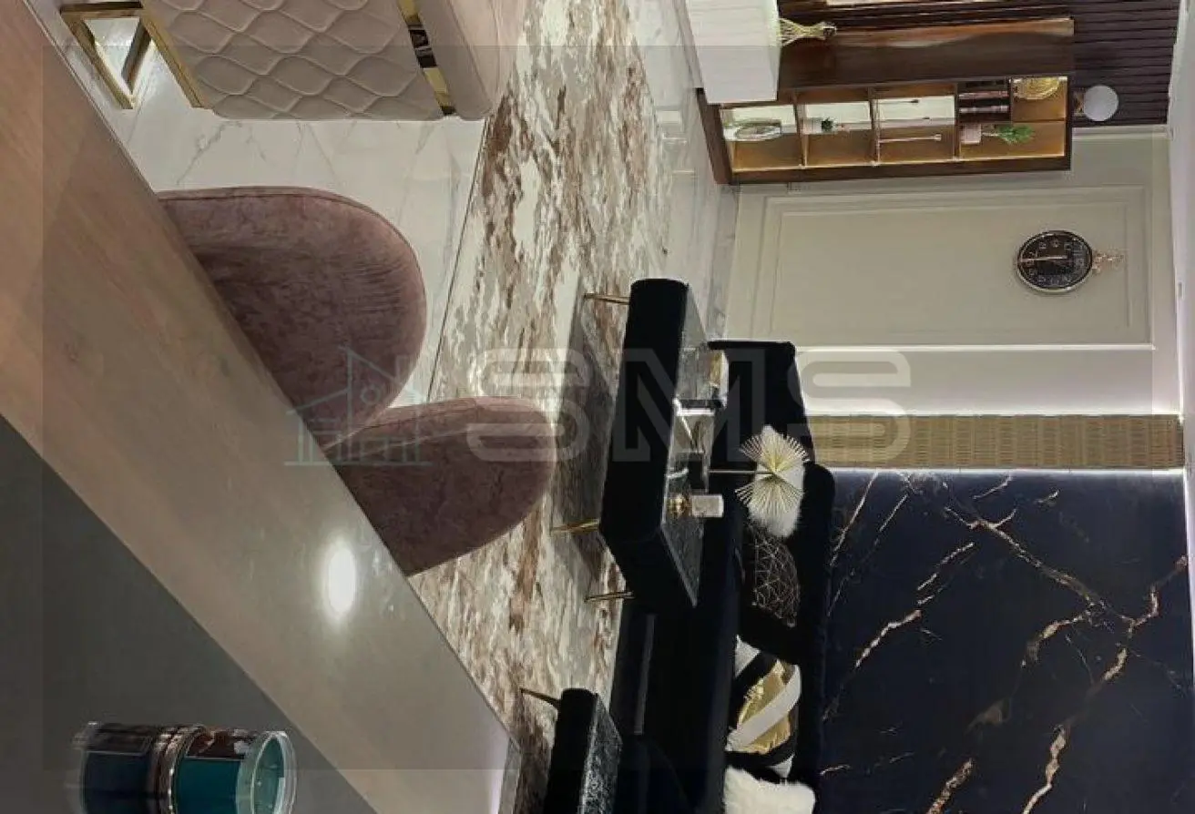 113257557 - الصورة الرئيسية للعقار