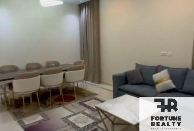 65917473 - صورة العقار 2