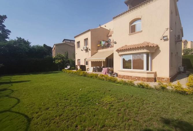 8522207 - صورة العقار 2