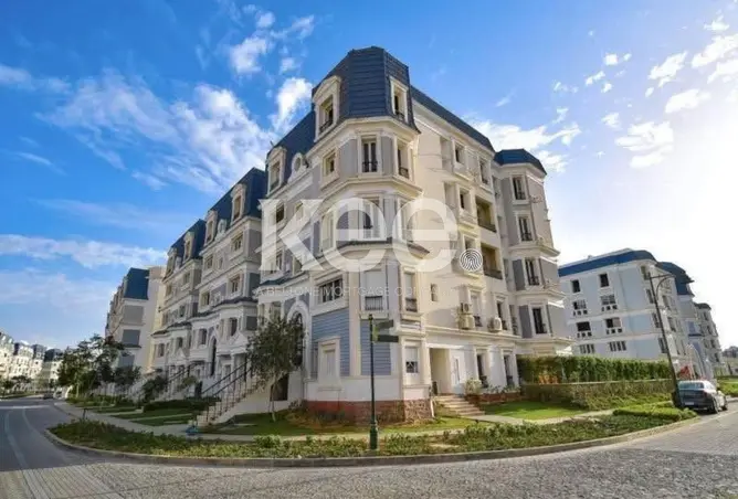 108784983 - Property Image 3