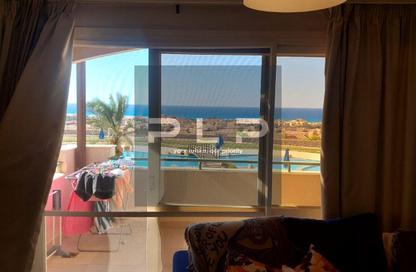 Chalet - 3 Bedrooms - 2 Bathrooms for sale in La Vista Bay - La Vista - Qesm Ad Dabaah - North Coast Chalet - 3 Bedrooms - 2 Bathrooms for sale in La Vista Bay - La Vista - Qesm Ad Dabaah - North Coast