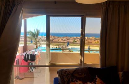 Chalet - 3 Bedrooms - 2 Bathrooms for sale in La Vista Bay - La Vista - Qesm Ad Dabaah - North Coast Chalet - 3 Bedrooms - 2 Bathrooms for sale in La Vista Bay - La Vista - Qesm Ad Dabaah - North Coast