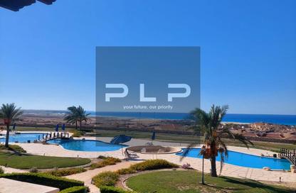 Chalet - 3 Bedrooms - 2 Bathrooms for sale in La Vista Bay - La Vista - Qesm Ad Dabaah - North Coast Chalet - 3 Bedrooms - 2 Bathrooms for sale in La Vista Bay - La Vista - Qesm Ad Dabaah - North Coast