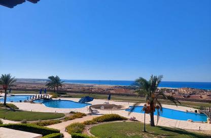 Chalet - 3 Bedrooms - 2 Bathrooms for sale in La Vista Bay - La Vista - Qesm Ad Dabaah - North Coast Chalet - 3 Bedrooms - 2 Bathrooms for sale in La Vista Bay - La Vista - Qesm Ad Dabaah - North Coast