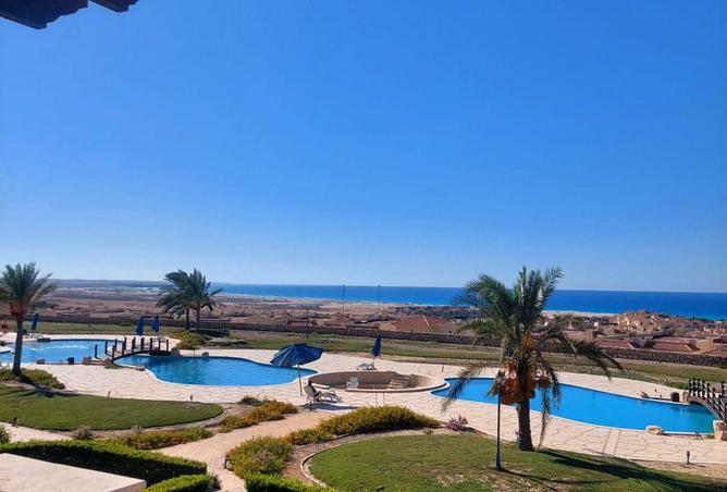 82609431 - Property Image 3