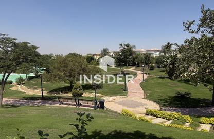 Villa - 6 - 7 for sale in The Villa - El Katameya Compounds - El Katameya - New Cairo City - Cairo