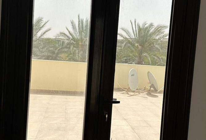 77053318 - الصورة الرئيسية للعقار