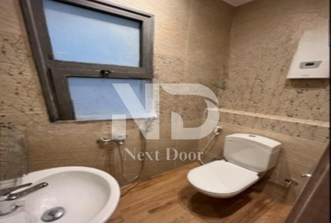 8430506 - صورة العقار 3