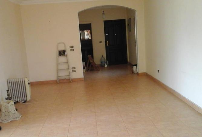 64649177 - Property Image 3