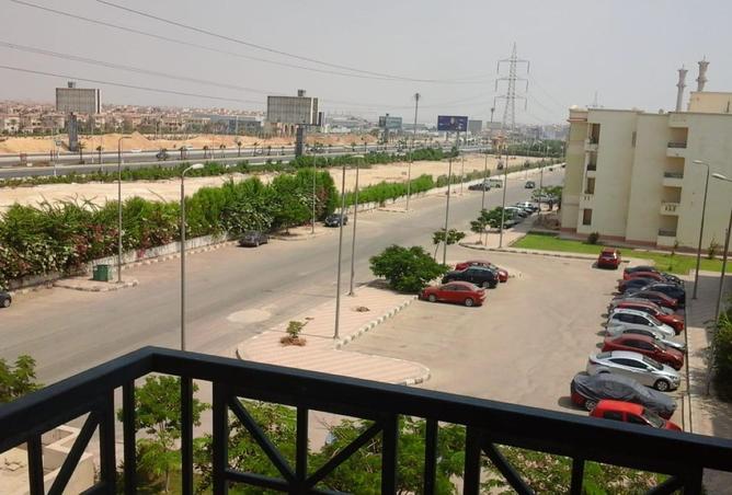 64649177 - Property Image 2