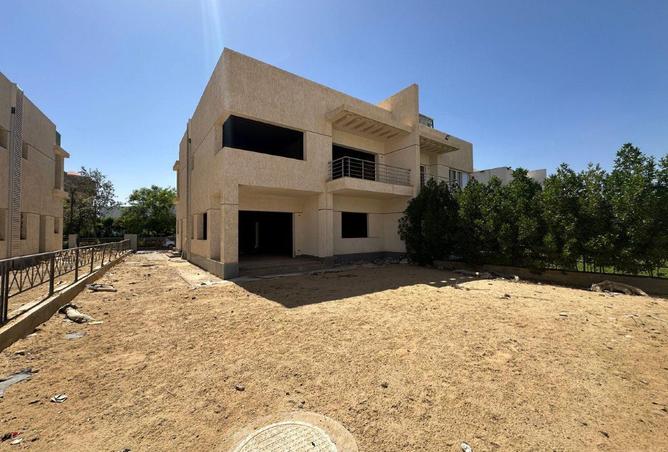 55498265 - صورة العقار 2