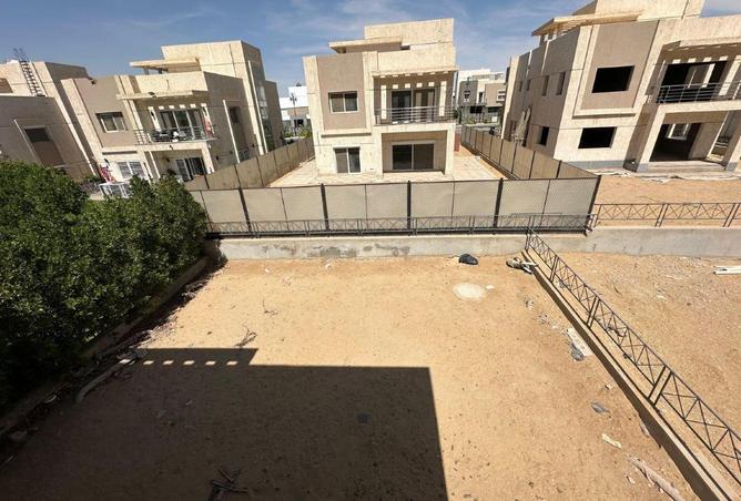 55498265 - الصورة الرئيسية للعقار