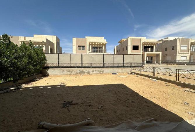 55498265 - صورة العقار 3