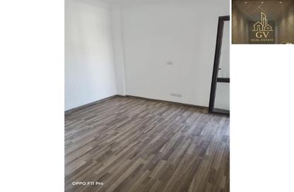 Apartment - 3 Bedrooms - 2 Bathrooms for sale in Privado - Madinaty - Cairo