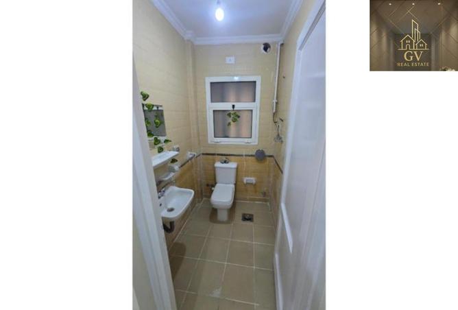 56993917 - Property Image 3