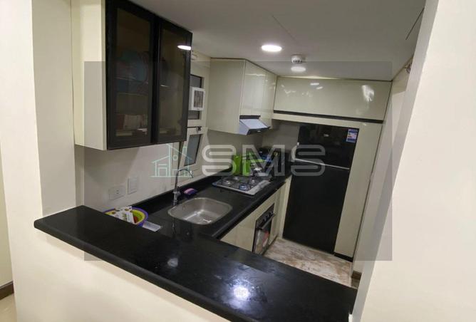 54240027 - Property Image 3