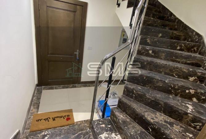 54240027 - Property Image 2