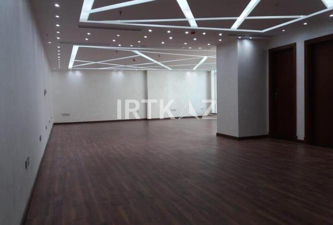 8586431 - Property Main Image