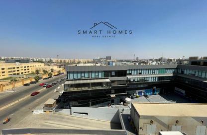 شقة - 3 - 2 للايجار في المستثمر الصغير - الحي العاشر - الشيخ زايد - الجيزة شقة - 3 - 2 للايجار في المستثمر الصغير - الحي العاشر - الشيخ زايد - الجيزة
