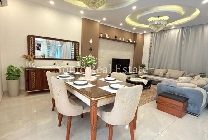 8647354 - Property Image 2