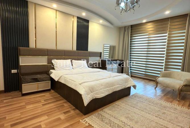 8647354 - Property Image 3