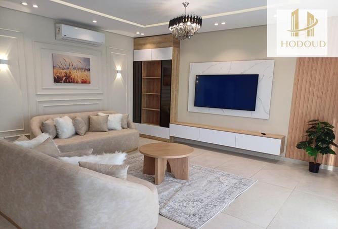 57241792 - Property Main Image