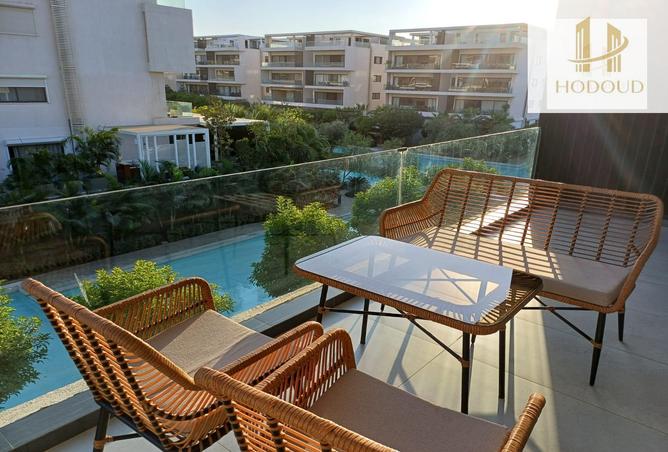 57241792 - Property Image 2