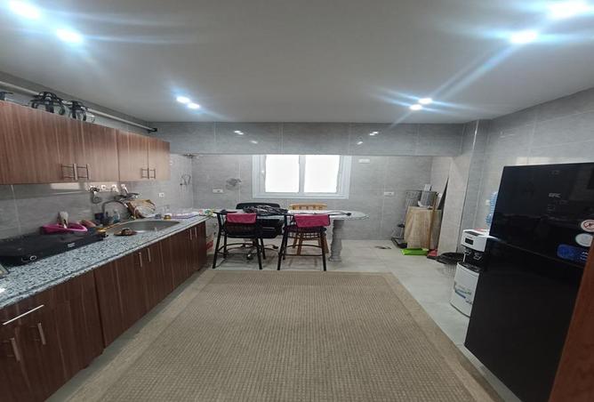 84244625 - Property Image 3
