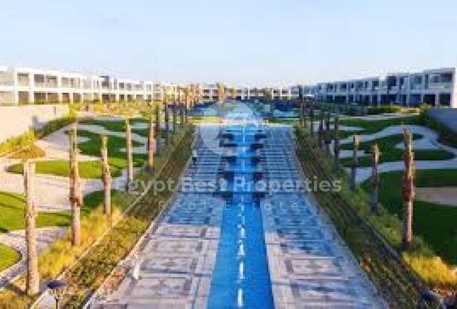 81060644 - Property Main Image