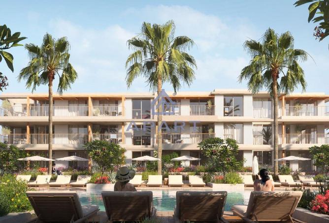 103765994 - Property Main Image